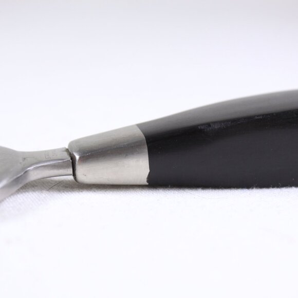 MCM bottle and can opener made in Japan - Picture 6 of 8